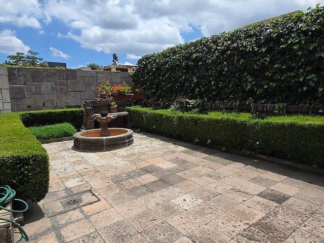 place photo 31
