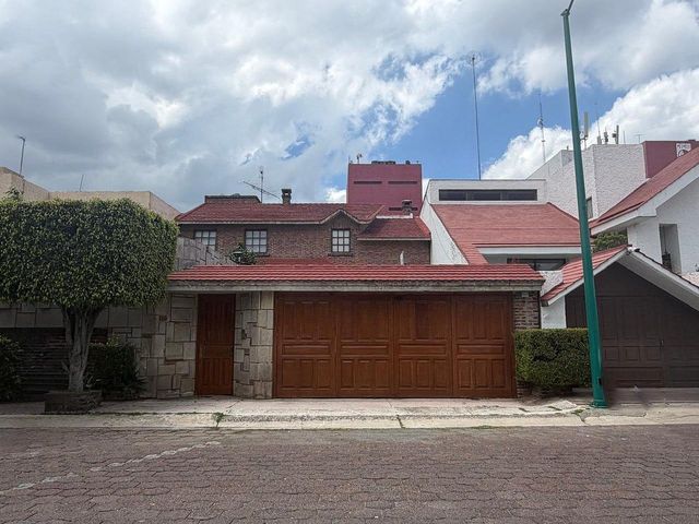 place photo 34