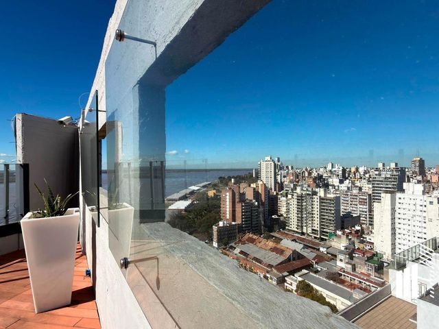 place photo 36