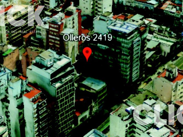 place photo 17