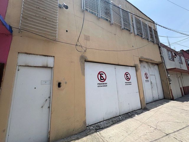 place photo 19