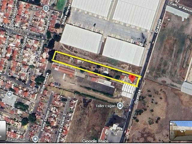 place photo 2