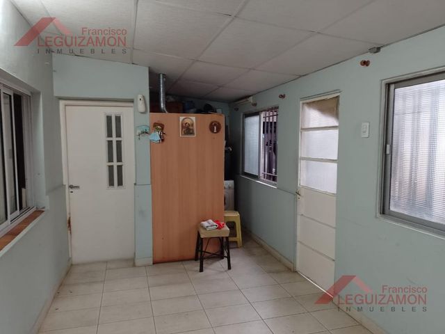place photo 13