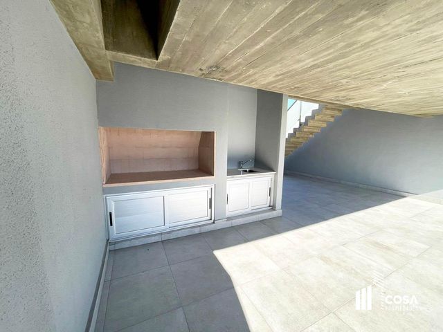 place photo 55