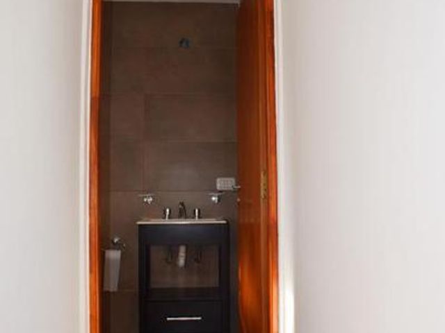 place photo 28