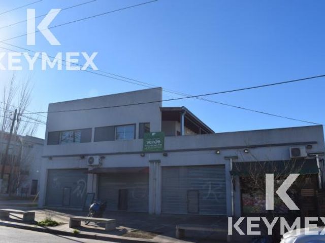 place photo 3