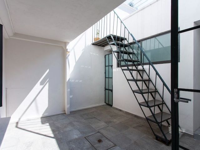 place photo 41