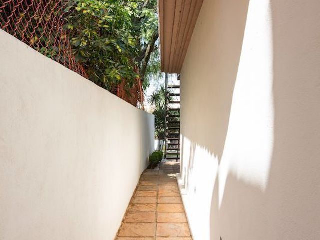 place photo 44