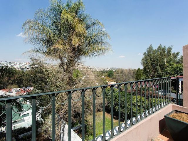 place photo 47