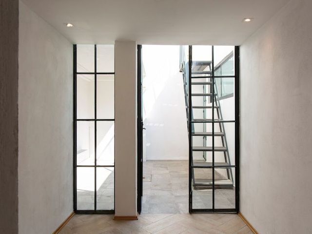 place photo 42