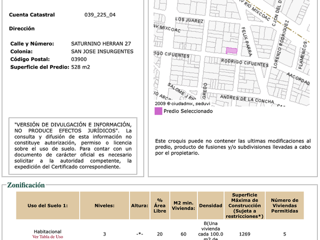 place photo 25