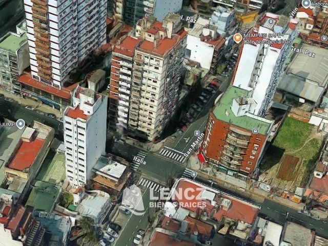 place photo 32