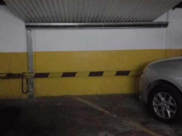 place photo 29