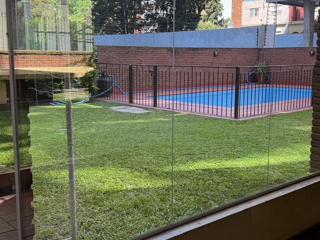 place photo 42