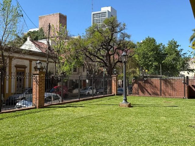 place photo 38