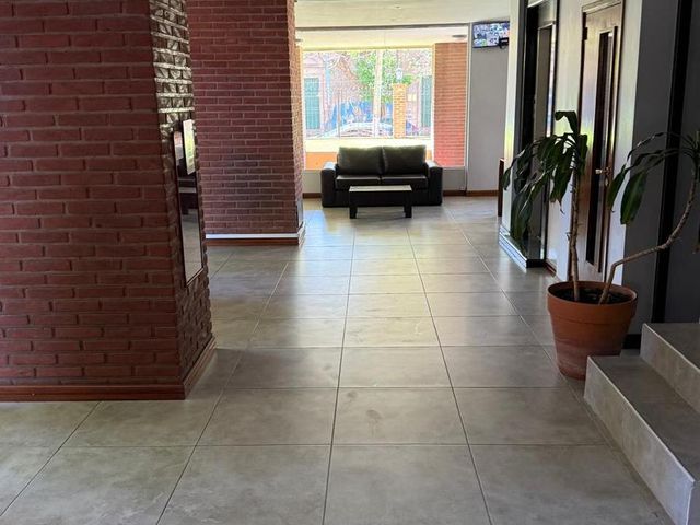 place photo 45