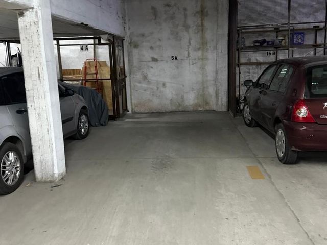 place photo 44
