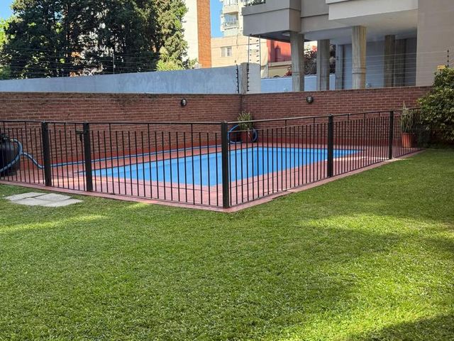 place photo 41