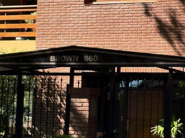 place photo 40