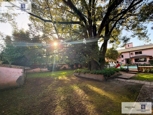 place photo 58
