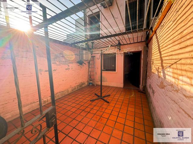 place photo 36
