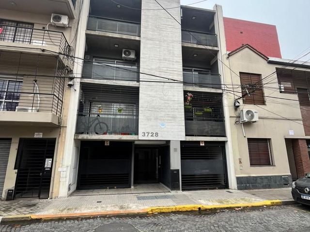 place photo 11