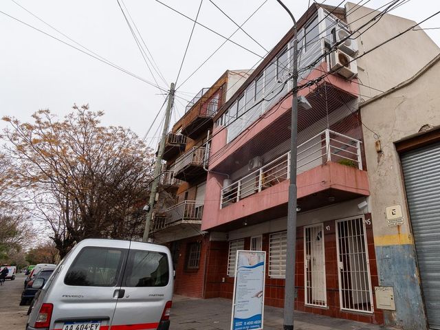 place photo 22