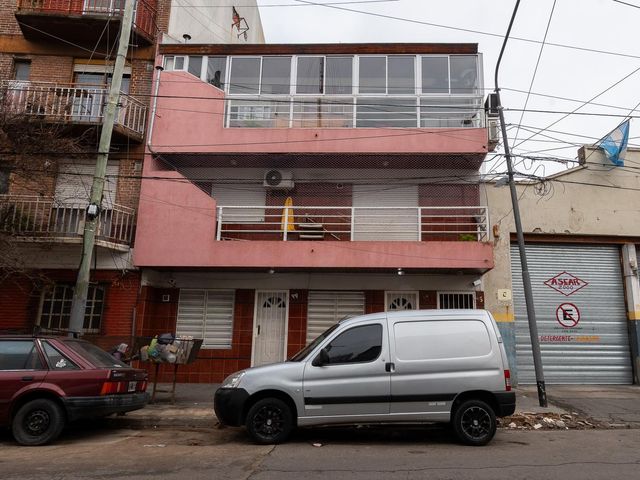 place photo 21