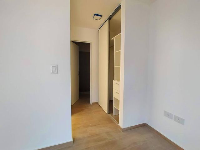 place photo 40
