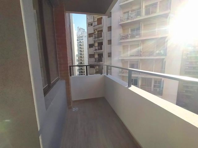 place photo 35