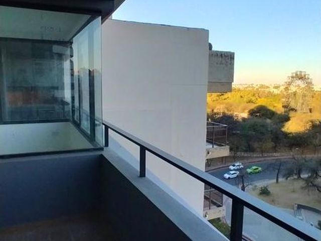 place photo 44