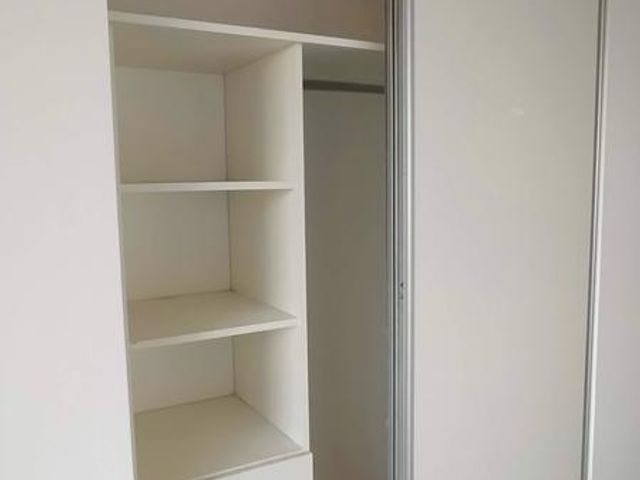 place photo 39