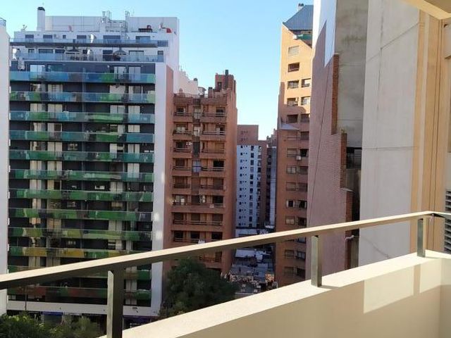 place photo 52
