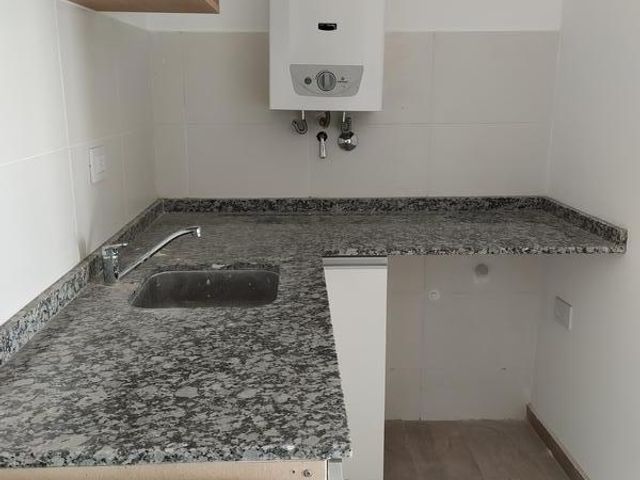 place photo 55
