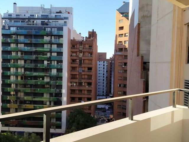place photo 54