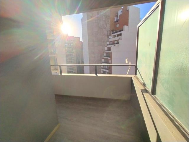 place photo 41