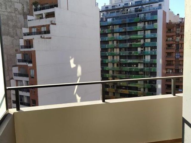 place photo 56