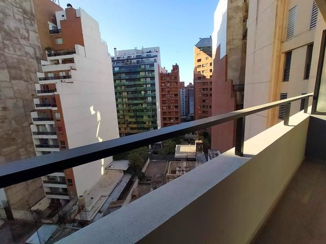 place photo 50