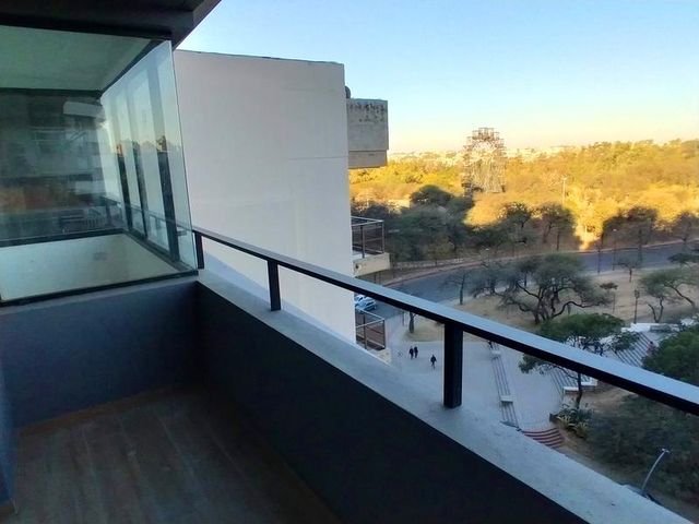 place photo 47