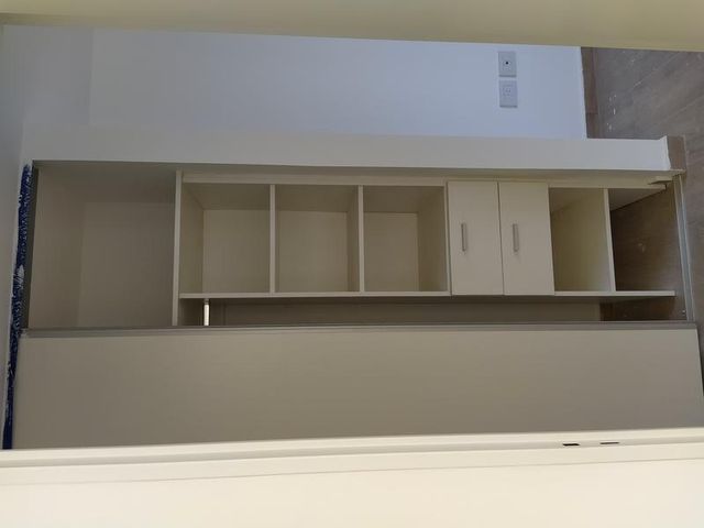 place photo 45