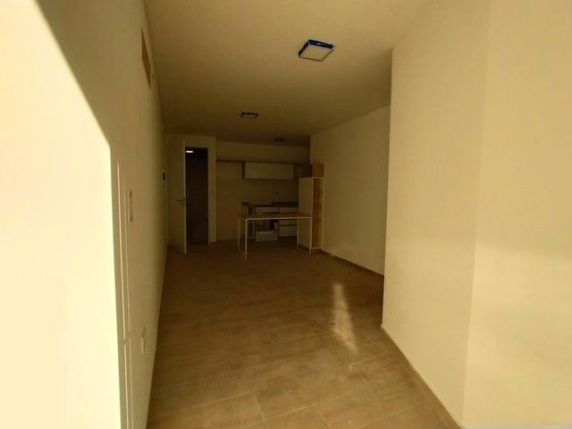 place photo 51