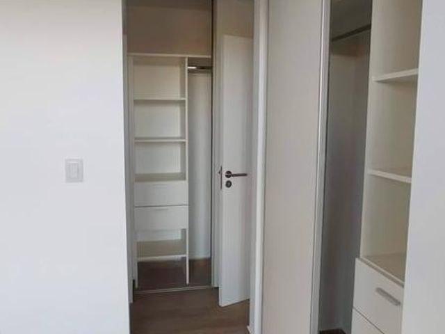 place photo 49