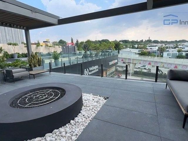 place photo 31
