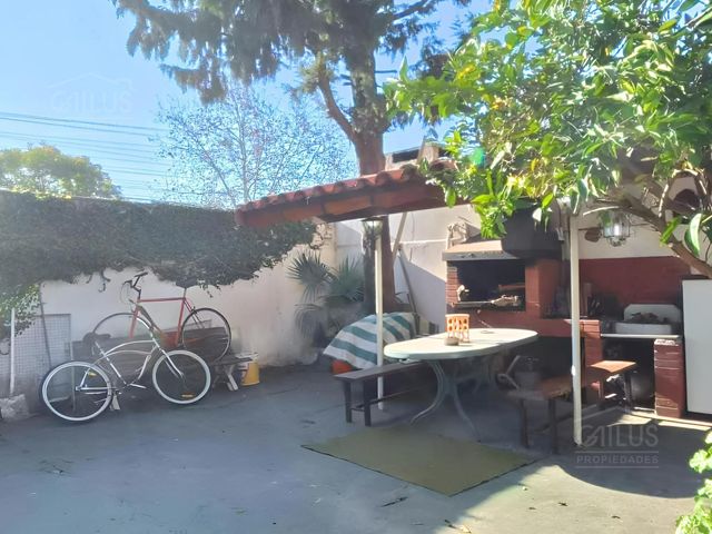 place photo 67