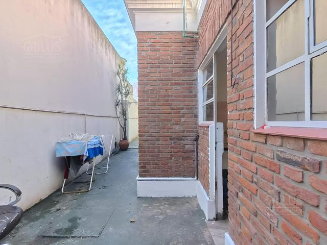 place photo 47