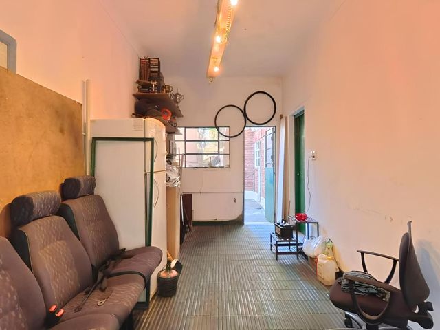 place photo 46