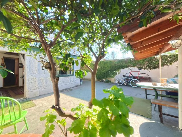 place photo 63