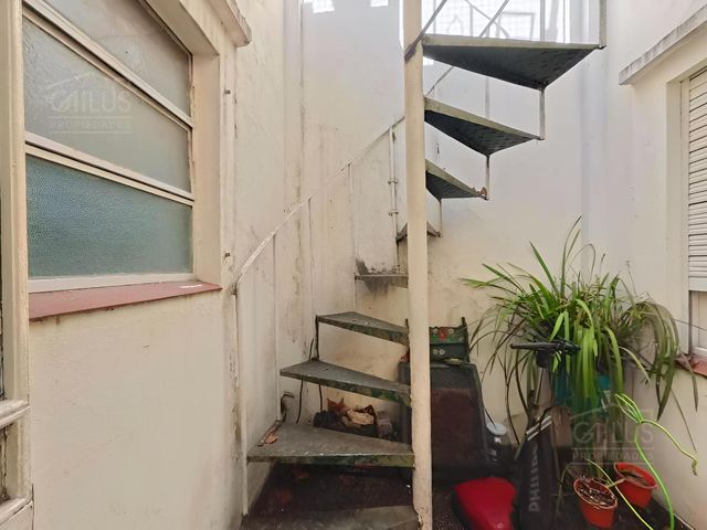 place photo 44