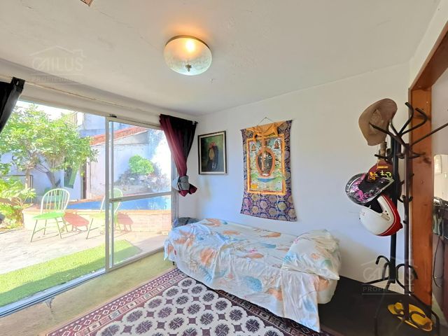 place photo 72