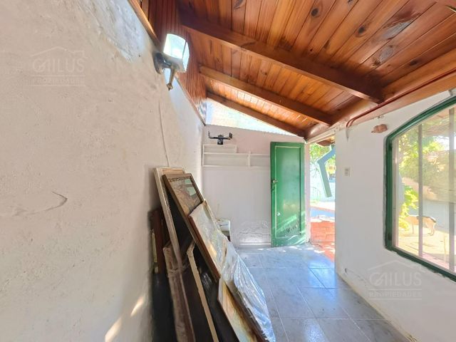 place photo 65